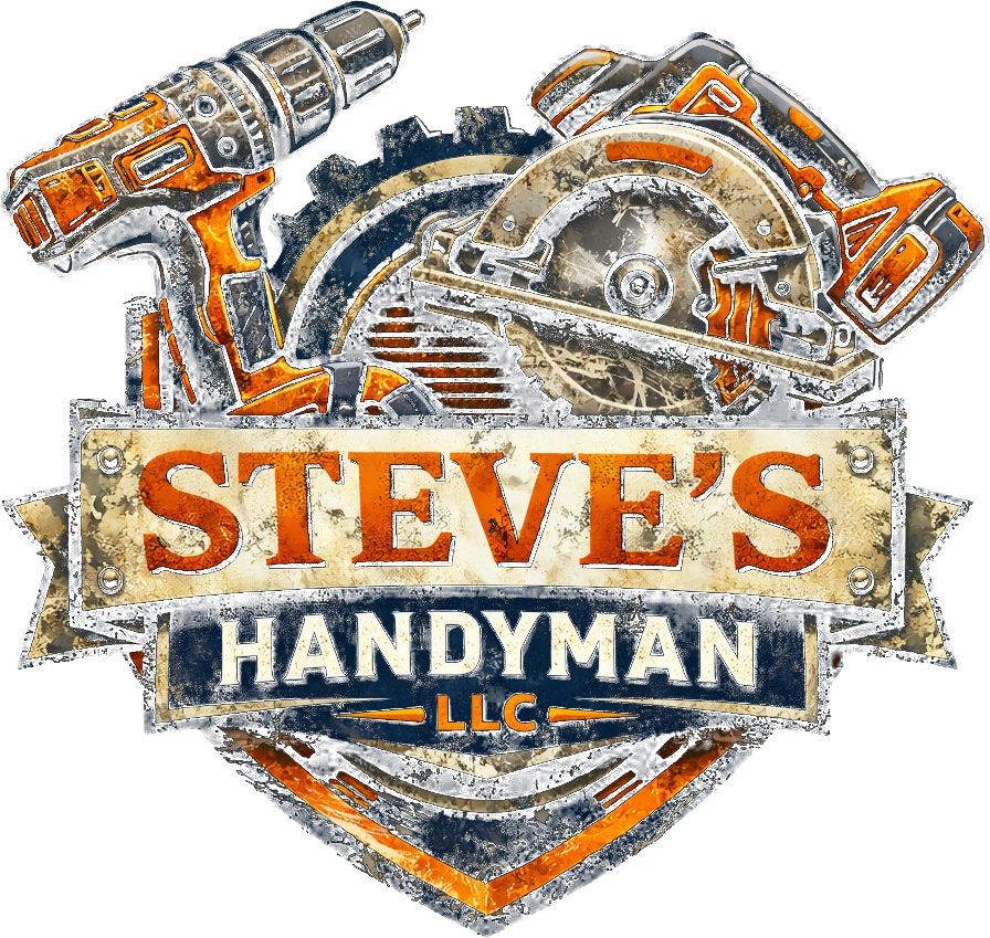 Steve's Handyman LLC